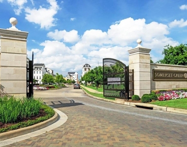 3102 Somerset Levens Lane - Photo Thumbnail 25