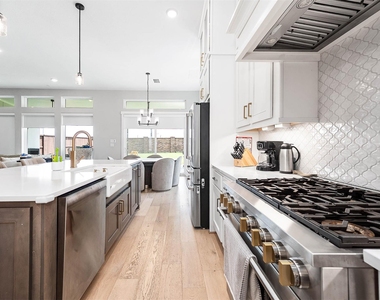 3102 Somerset Levens Lane - Photo Thumbnail 3