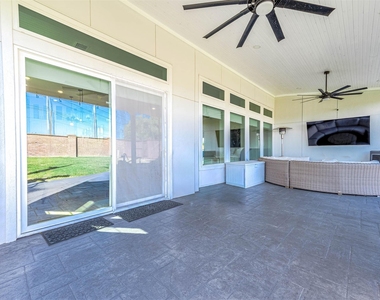 3102 Somerset Levens Lane - Photo Thumbnail 10