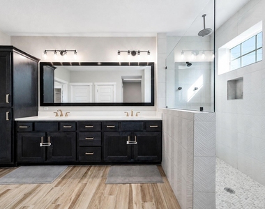 3102 Somerset Levens Lane - Photo Thumbnail 16