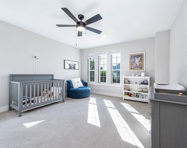 3102 Somerset Levens Lane - Photo Thumbnail 21