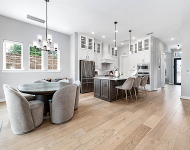3102 Somerset Levens Lane - Photo Thumbnail 6