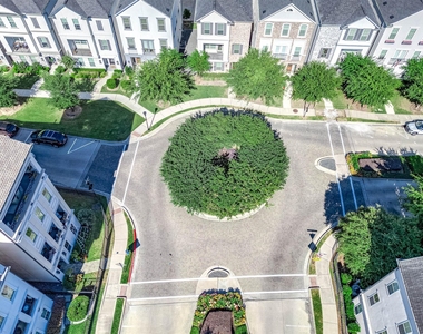 3102 Somerset Levens Lane - Photo Thumbnail 27