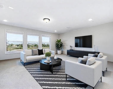 3102 Somerset Levens Lane - Photo Thumbnail 22