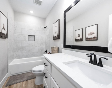 3102 Somerset Levens Lane - Photo Thumbnail 20