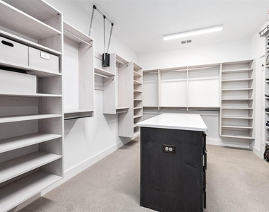 3102 Somerset Levens Lane - Photo Thumbnail 14