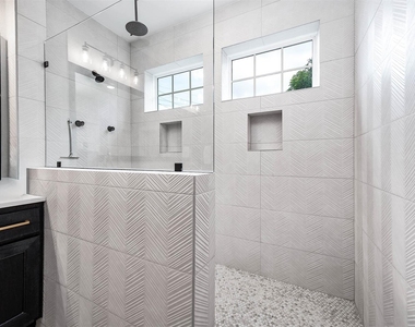 3102 Somerset Levens Lane - Photo Thumbnail 18