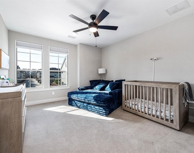 3102 Somerset Levens Lane - Photo Thumbnail 19