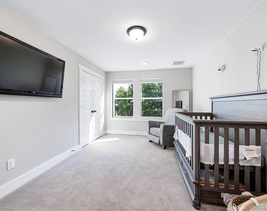 3102 Somerset Levens Lane - Photo Thumbnail 24
