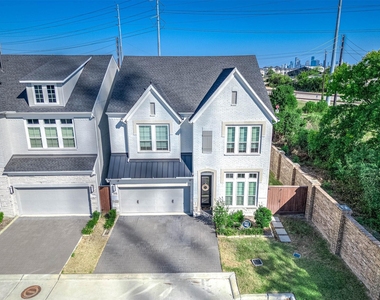 3102 Somerset Levens Lane - Photo Thumbnail 30