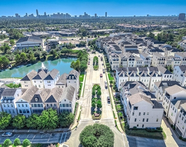 3102 Somerset Levens Lane - Photo Thumbnail 28