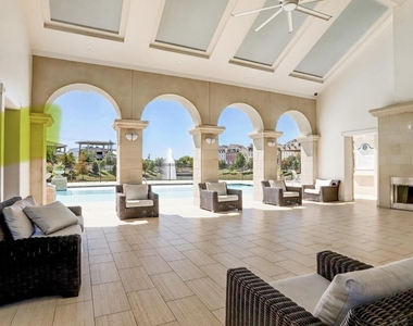3102 Somerset Levens Lane - Photo Thumbnail 12