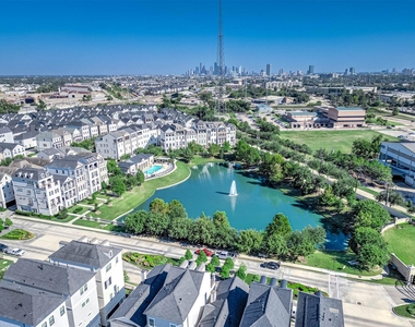 3102 Somerset Levens Lane - Photo Thumbnail 26