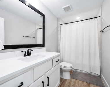3102 Somerset Levens Lane - Photo Thumbnail 23