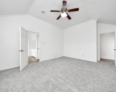 15 Palm Desert Drive - Photo Thumbnail 13