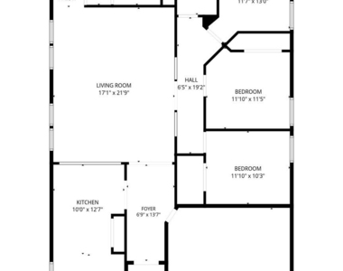 15 Palm Desert Drive - Photo Thumbnail 27