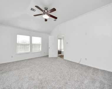 15 Palm Desert Drive - Photo Thumbnail 17
