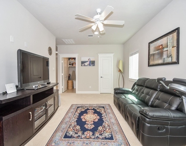 5611 Petty Street - Photo Thumbnail 29