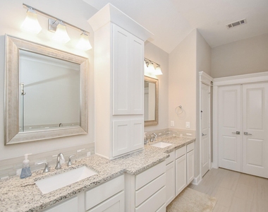 5611 Petty Street - Photo Thumbnail 22