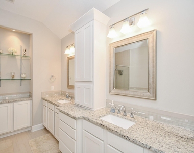 5611 Petty Street - Photo Thumbnail 18