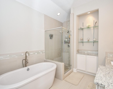 5611 Petty Street - Photo Thumbnail 20