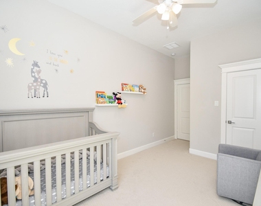 5611 Petty Street - Photo Thumbnail 21