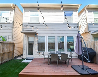 5611 Petty Street - Photo Thumbnail 4