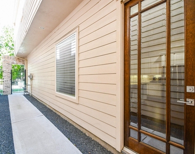 5611 Petty Street - Photo Thumbnail 1
