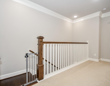 5611 Petty Street - Photo Thumbnail 28