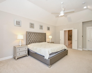 5611 Petty Street - Photo Thumbnail 17