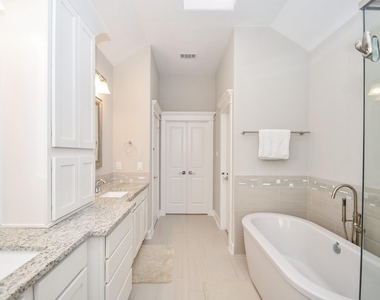 5611 Petty Street - Photo Thumbnail 19