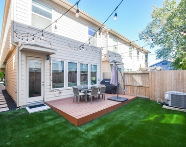 5611 Petty Street - Photo Thumbnail 2