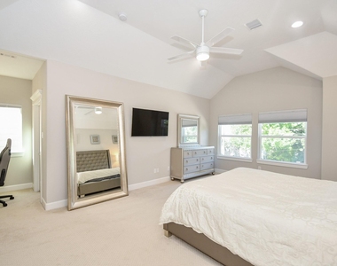 5611 Petty Street - Photo Thumbnail 31