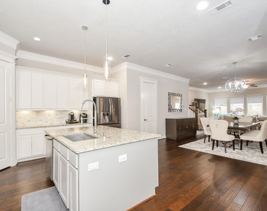 5611 Petty Street - Photo Thumbnail 11