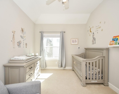 5611 Petty Street - Photo Thumbnail 23