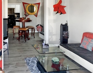 5313 Avenue K - Photo Thumbnail 5