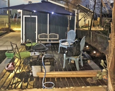 5313 Avenue K - Photo Thumbnail 16