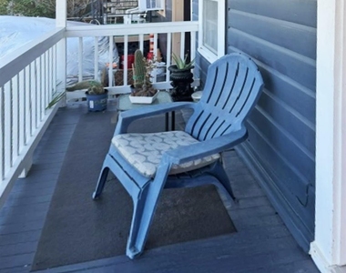 5313 Avenue K - Photo Thumbnail 14