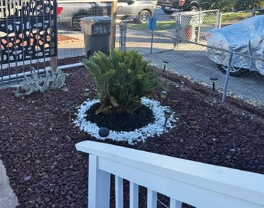 5313 Avenue K - Photo Thumbnail 15