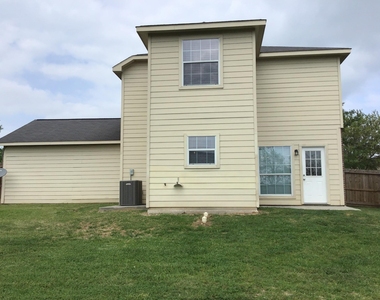 13470 Miller Lane - Photo Thumbnail 12