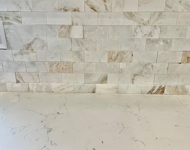 4410 Jackson Street - Photo Thumbnail 18