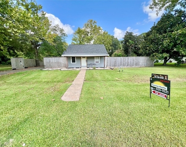 4410 Jackson Street - Photo Thumbnail 1