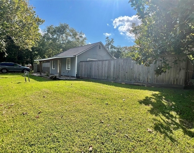 4410 Jackson Street - Photo Thumbnail 37