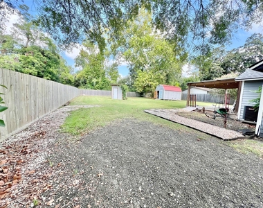 4410 Jackson Street - Photo Thumbnail 22