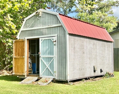 4410 Jackson Street - Photo Thumbnail 8