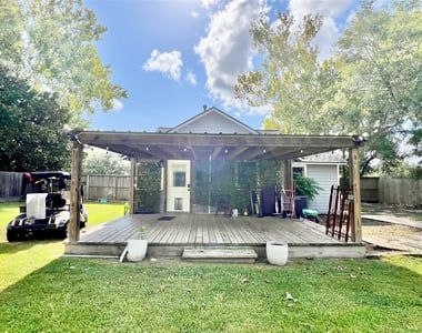 4410 Jackson Street - Photo Thumbnail 5