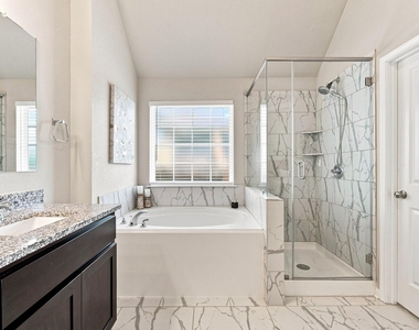 10635 Natural Pond Road - Photo Thumbnail 11