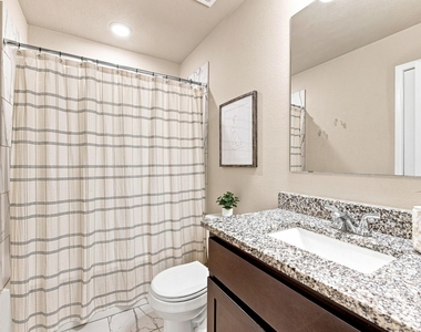 10635 Natural Pond Road - Photo Thumbnail 13