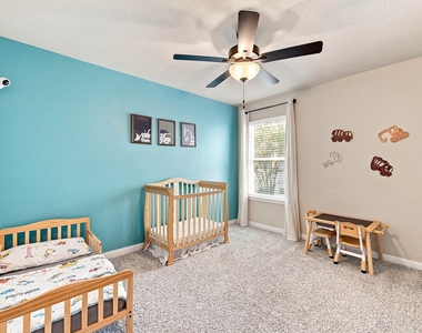 10635 Natural Pond Road - Photo Thumbnail 14