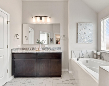 10635 Natural Pond Road - Photo Thumbnail 10